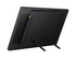 Samsung QB13C-T QBC-T Series
