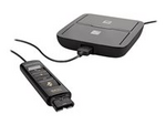 Poly MDA480 QD - Telefonlur/dator/headset-omkopplare