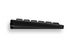 CHERRY Compact-Keyboard G84-4100