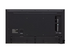 LG 55UH5N-M UH5N-M Series