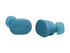 JBL TUNE Buds 2 - True wireless-hörlurar med mikrofon
