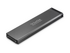 SanDisk Professional PRO-BLADE SSD Mag