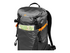 Lowepro Photo Sport BP 15L AW III (GY)