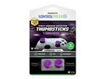 KontrolFreek Performance Thumbsticks