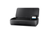 HP Officejet 250 Mobile All-in-One