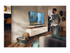 Philips TAB7207 - soundbar