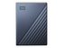 WD My Passport Ultra WDBC3C0020BBL