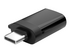Elivi - USB typ C-adapter