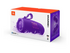 JBL Charge 6 - högtalare