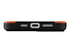 UAG Rugged Case for iPhone 14 Plus [6.7-in]