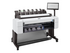 HP DesignJet T2600dr PostScript MFP