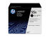 HP 55X - 2-pack - Lång livslängd