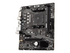 MSI A520M-A PRO - moderkort