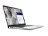 DELL Pro 16 Plus PB16250 Core 5 120U 16G