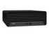 HP Pro 400 G9 - SFF Core i5 13500 2.5 GHz
