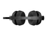 Insmat BTH-M119 - headset