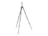 Manfrotto Befree Advanced MKBFRTC4-BH stativ