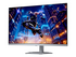 Gigabyte MO27Q2A ICE