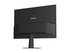 Gigabyte GS24F14 - LED-skärm