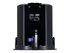 Yamaha VXC series S VXC8SB