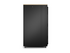 APC NetShelter - rack (horisontell)