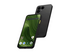 Fairphone (Gen. 6) - horizon black
