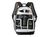 Lowepro Tahoe BP 150