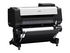 Canon imagePROGRAF TX-3200