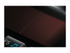 Logitech Wireless Solar K750