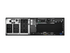 APC Marine Smart-UPS On-Line