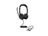 Jabra Evolve2 50 MS Stereo