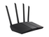 ASUS RT-AX57 - trådlös router