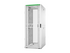 APC NetShelter SX Gen 2