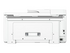 HP Officejet Pro 9720e Wide Format All-in-One