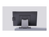 Capture - allt-i-ett N-series N95