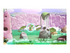 Yoshi and the Mysterious Book Nintendo Switch 2