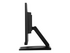 iiyama ProLite T2254MSC-B1AG
