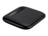Crucial X6 - SSD - 2 TB