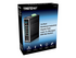 TRENDnet TI-PG1284I - switch