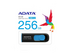 ADATA UV128 - USB flash-enhet