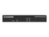 Black Box KVX Series KVM Extender over Fiber