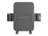 Celly Mount Vent Plus