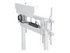 Multibrackets M Floorstand XL vagn