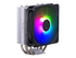 Cooler Master Hyper 212 SPECTRUM V3
