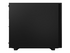 Fractal Design Define 7