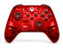 Microsoft Xbox Wireless Controller