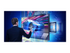 Samsung QM55B-T QMB Series