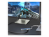 j5create Elite JCD390