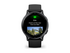 Garmin vívoactive 5 - svart