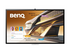 BenQ Board CP7505 CP05 Series